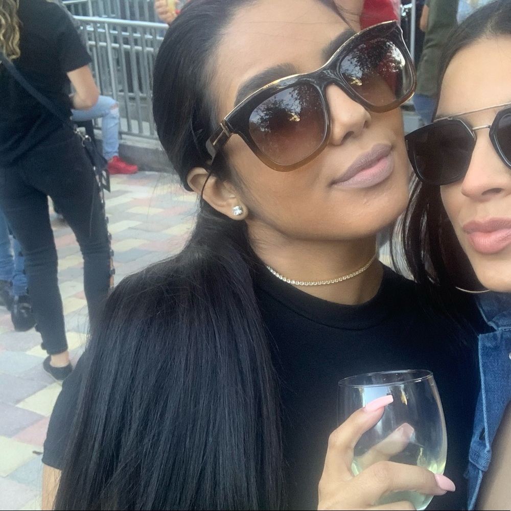 tom ford sunglasses.